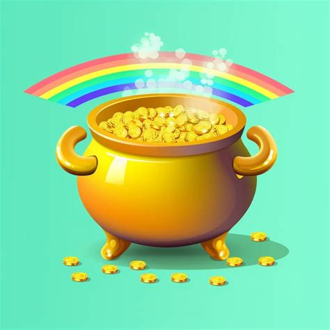 Image result for Menu Card Sample