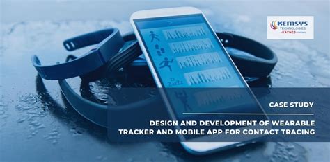 Image result for Digital Tracking Mobile-App