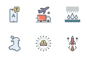 Image result for Stable Diffusion Ai Icon