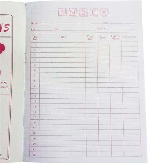 Classmate Blank Page Notebook に対する画像結果