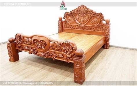 Toradh íomhá ar Low Double Bed Frame