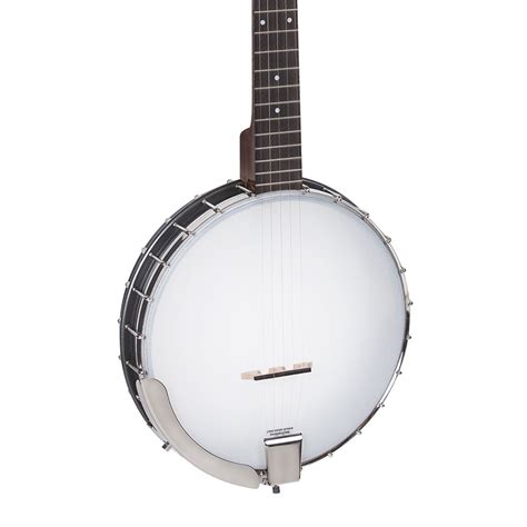 5 String Open Back Banjo に対する画像結果