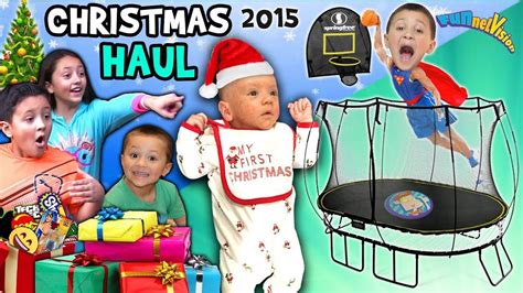 Afbeeldingsresultaten voor Funnel Vision Doh Much Fun