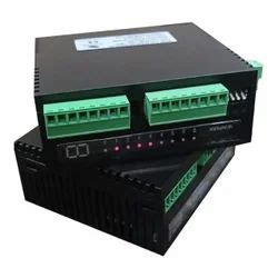 Image result for Controller for Communication Computer