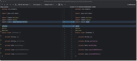 Image result for Conversion Java Application Code