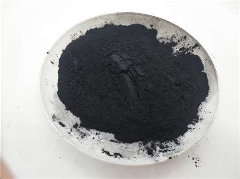 Toradh íomhá ar Coconut Shell Pac