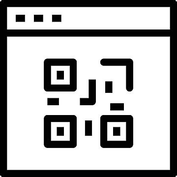 Image result for Transparent Background Code Logo