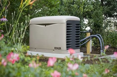 Image result for How Long Should You Run a Generator at a Time