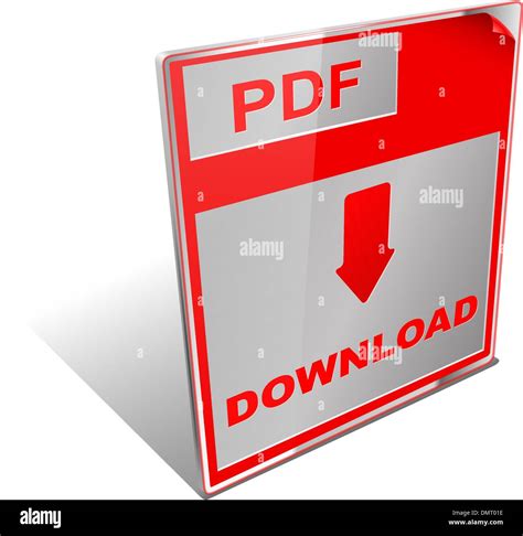 Image result for Adobe PDF Icon Vector
