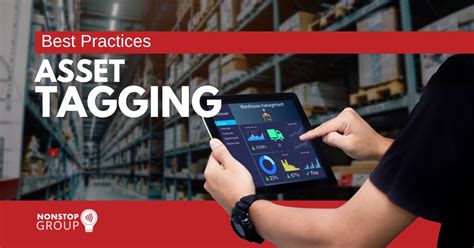 Image result for Asset Tagging Icon