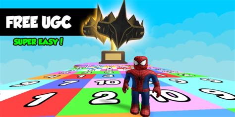 Afbeeldingsresultaten voor How to Make a Time in Roblox