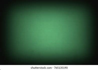 Old Green Computer Screen Transparent Background に対する画像結果
