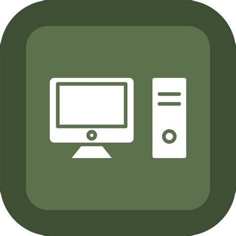 Image result for Computer-Based Form