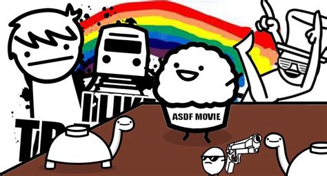 Image result for Asdf Color