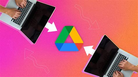 Toradh íomhá ar Google Drive Features