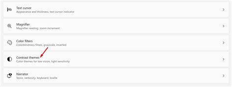 Image result for Desktop Icon Font Color
