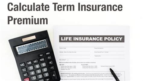 Image result for Term Insurance Calculator without Mobile Number
