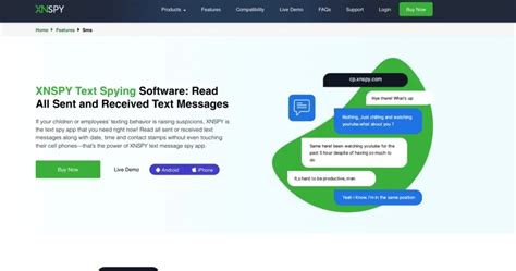 Image result for Free Text Message Spyware Downloads