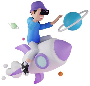 Image result for HTML Number Input Style