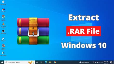 Image result for Open Part File Windows 7