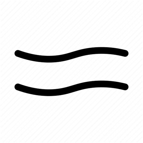 Approximation Sign に対する画像結果