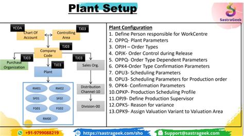 Toradh íomhá ar Copy Code Plsnt