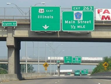 Image result for Exit 34