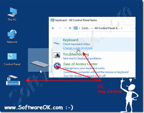 Image result for Keyboard Typing Settings