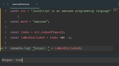 Image result for How to Check for Letters in a String JavaScript
