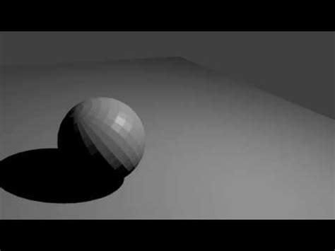 Image result for Animated Ball Rolling