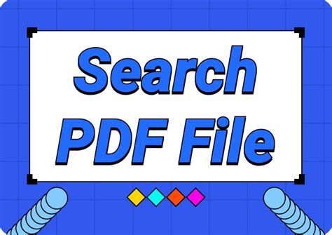 Image result for PDF Files Saved On This Computer
