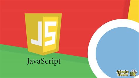 Toradh íomhá ar Cara Aktifkan JavaScript Browser