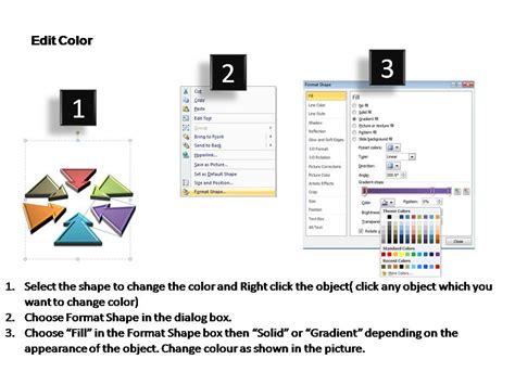 Image result for 6 Topic PowerPoint Slide