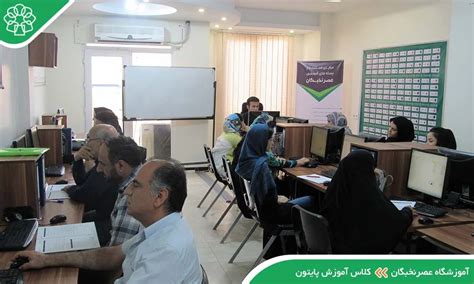 Image result for Python Course in Urdu