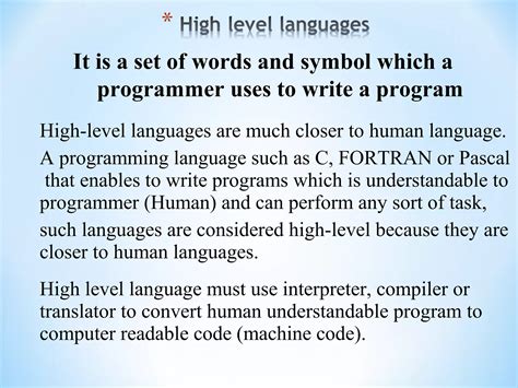Image result for Computer Engineering Languages