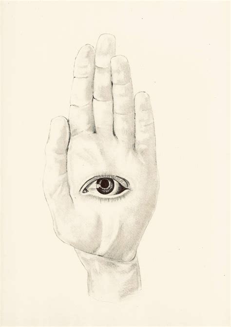 Image result for Spiritual Unity Drawing