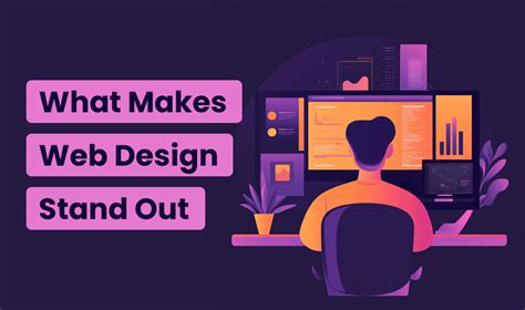 Image result for Profile Icon Click to Toggle in CSS