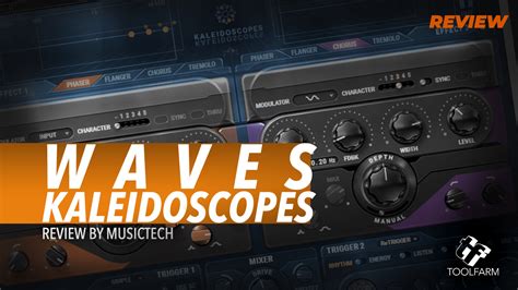 Image result for waves SSL