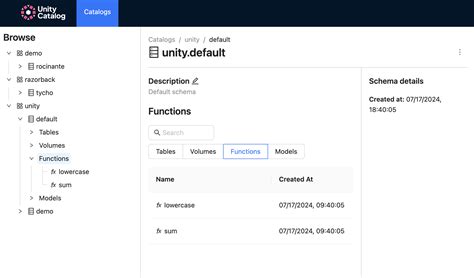 Image result for UI Unity Notebook