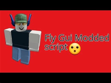 Image result for Roblox Scripts Fly Free