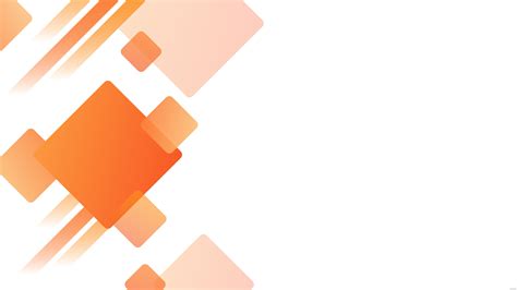 Image result for Sample PowerPoint Background Design