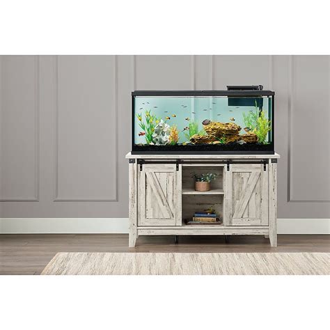 PetSmart 125 Gallon Aquarium に対する画像結果