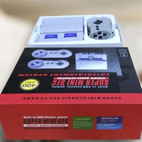 Super Mini Console に対する画像結果