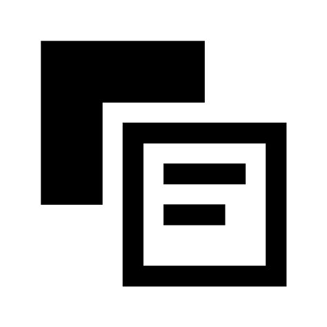 Toradh íomhá ar Copy Text From PDF