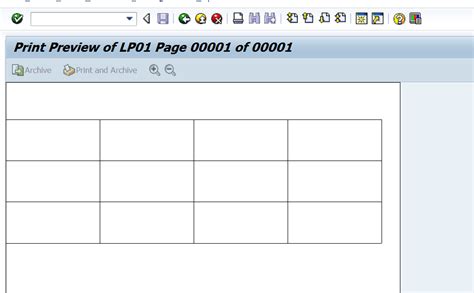 Image result for Smart Paper Form Design