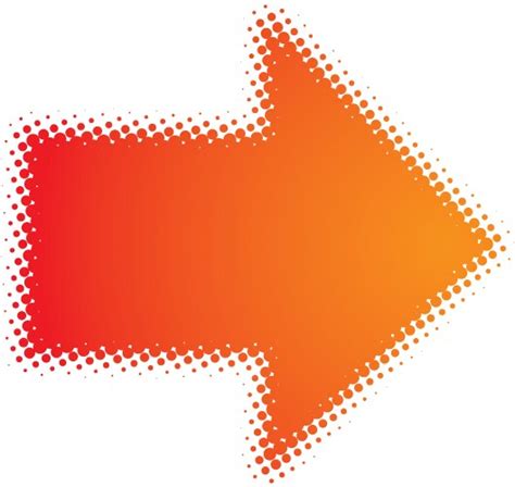 Image result for CVector Arrow