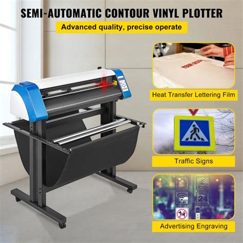 Vinyl Printer Cutter Machine に対する画像結果
