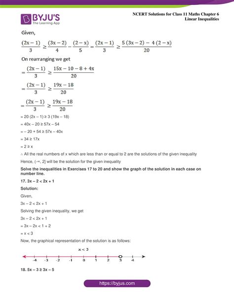 Image result for Maths Class 11 Chapter 6