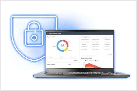 Secure Shell OpenText に対する画像結果