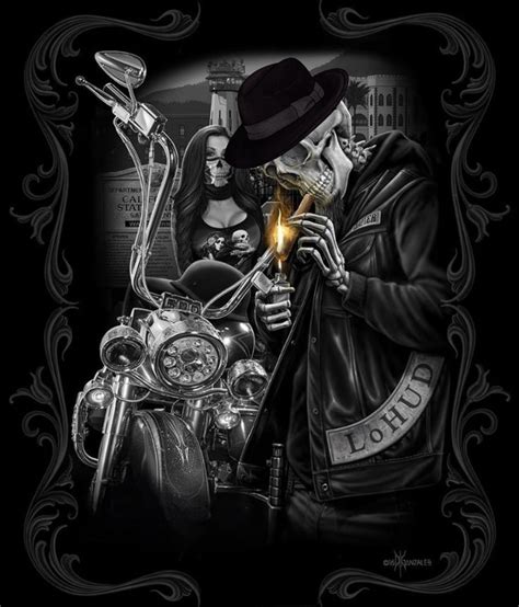 Toradh íomhá ar 4Cad Stromag